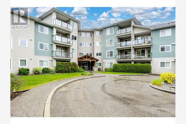 135 Ziprick Road Unit# 409
