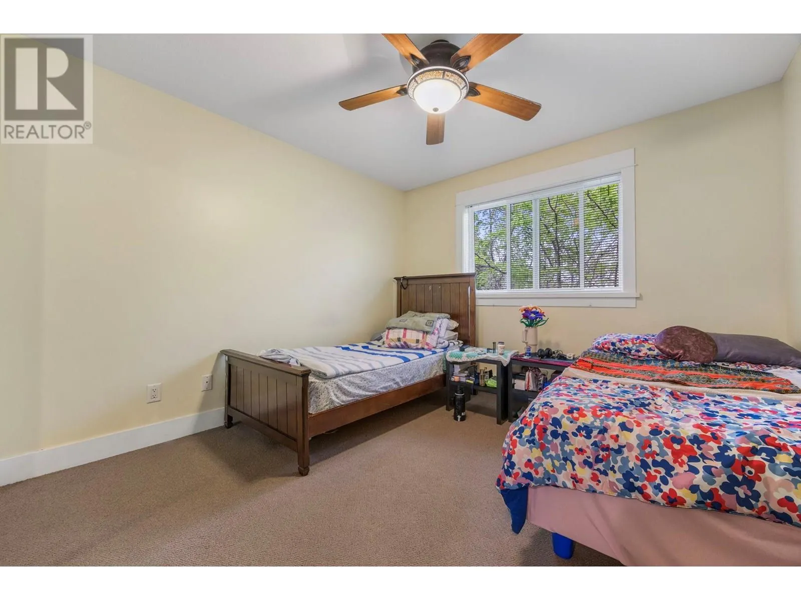 135 Ziprick Road Unit# 409