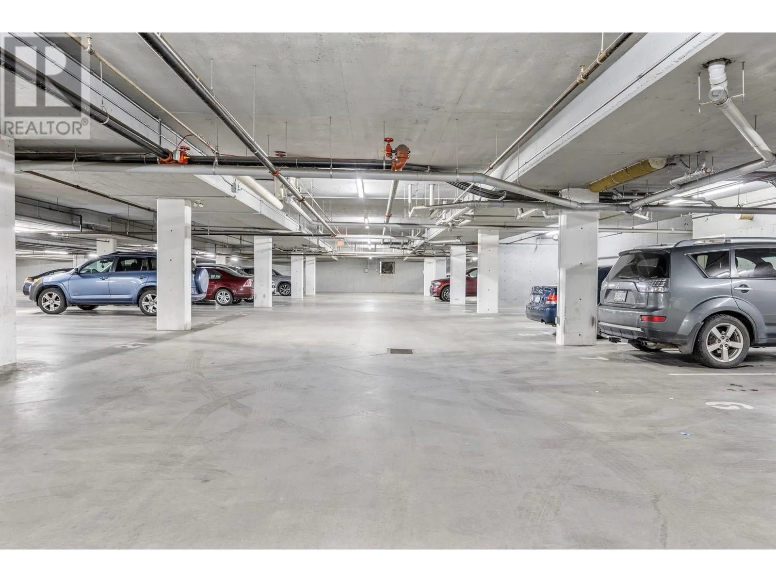 135 Ziprick Road Unit# 409
