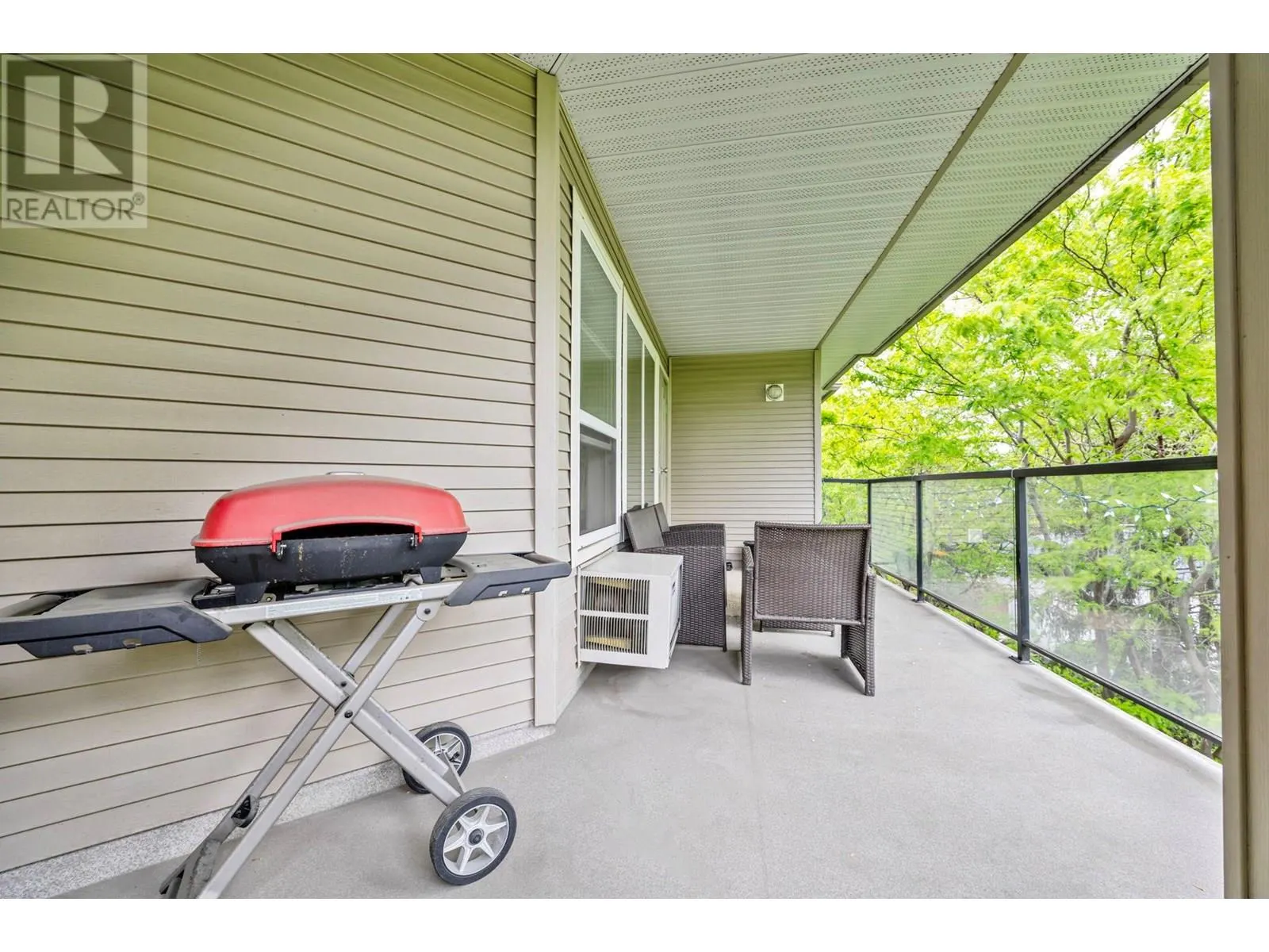 135 Ziprick Road Unit# 409