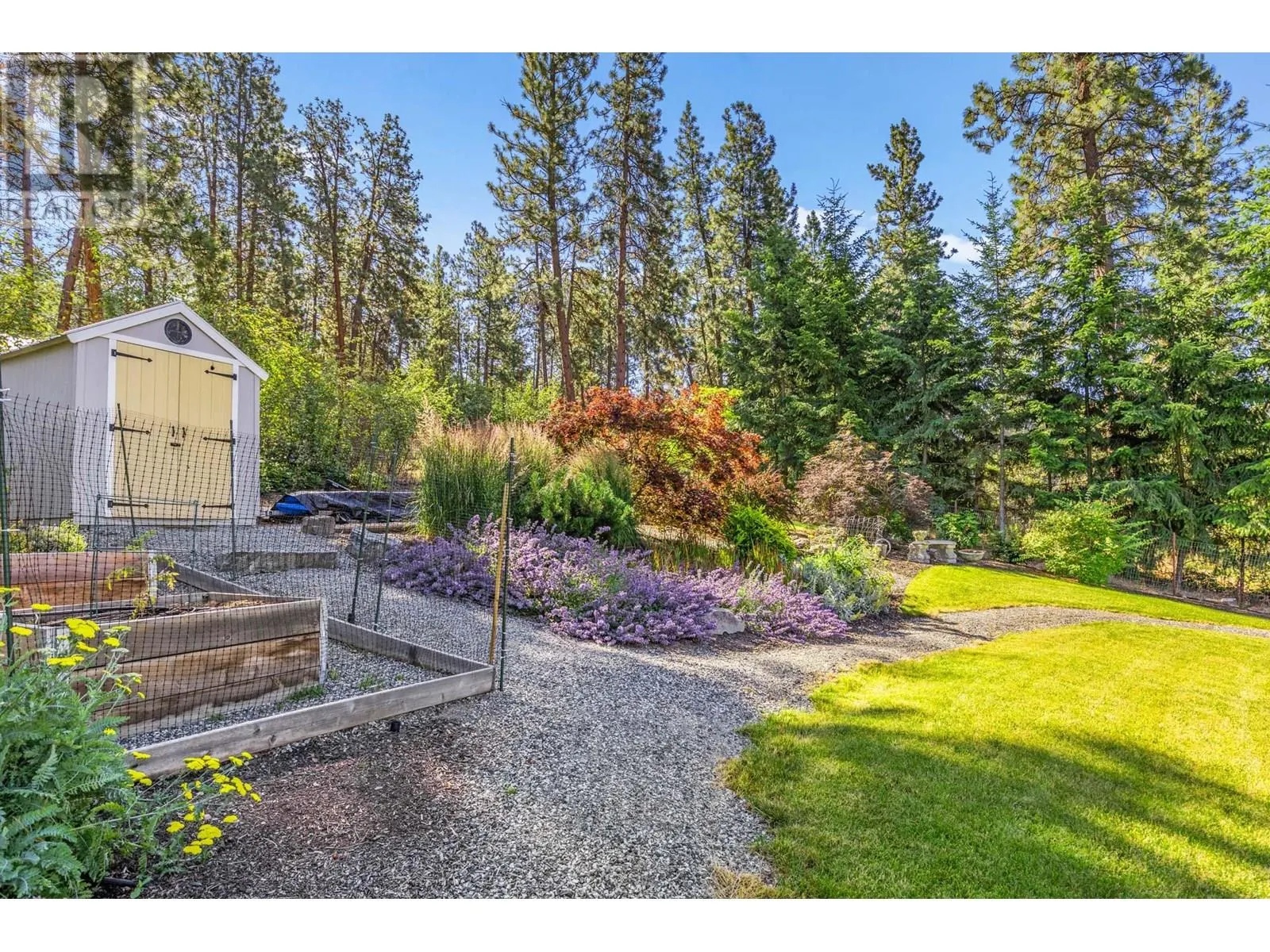 16699 Carrs Landing Road