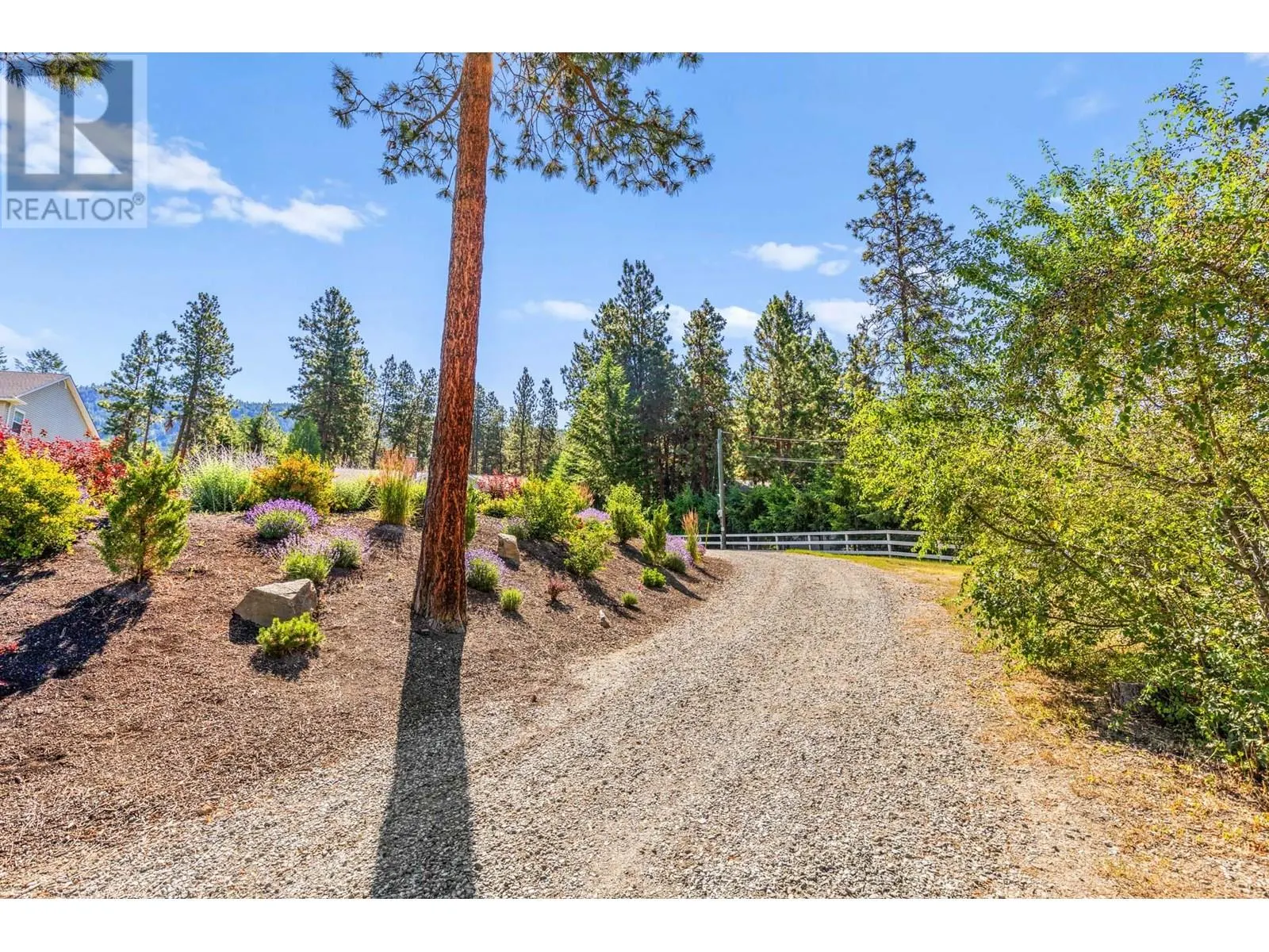 16699 Carrs Landing Road