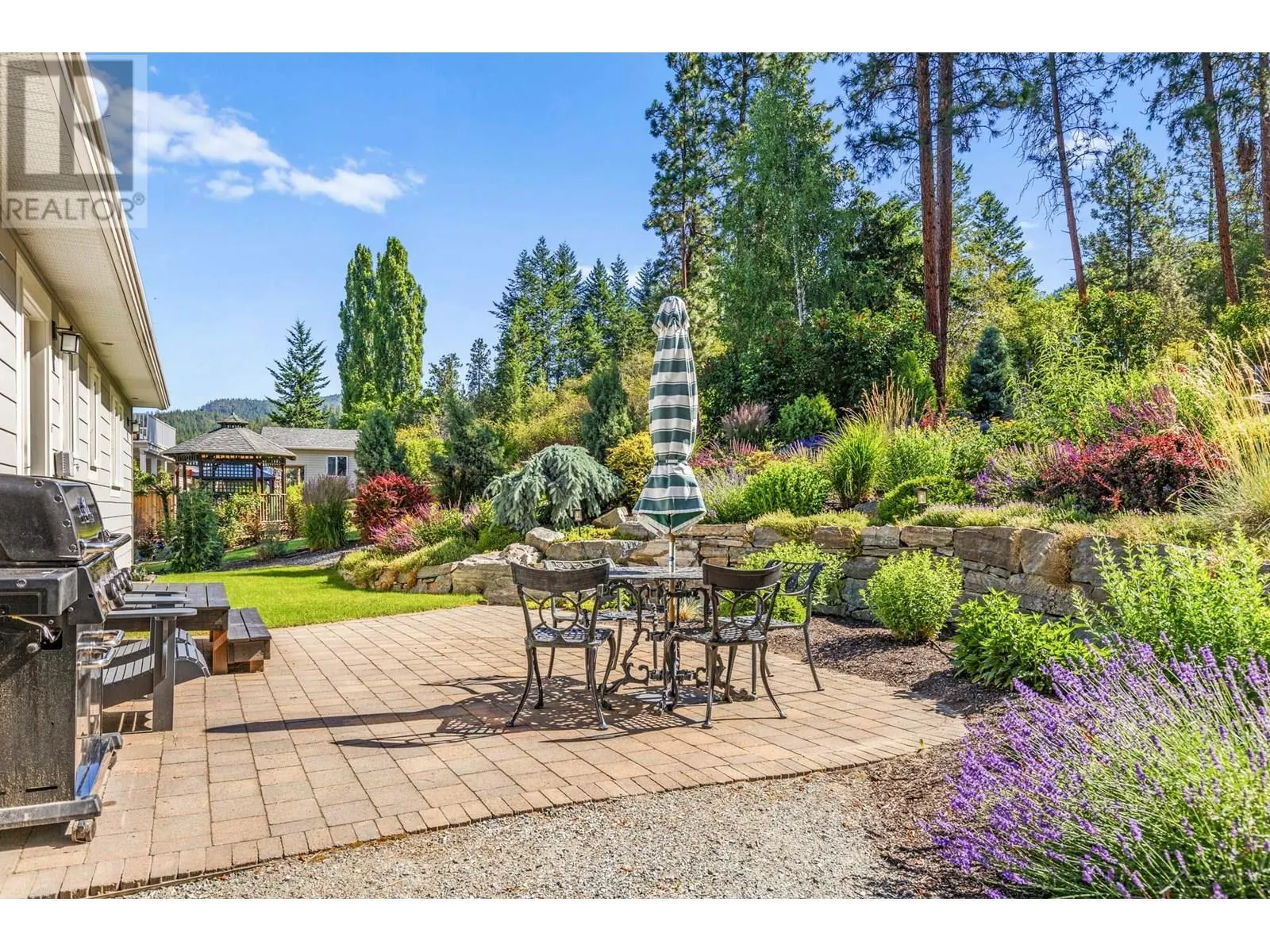 16699 Carrs Landing Road