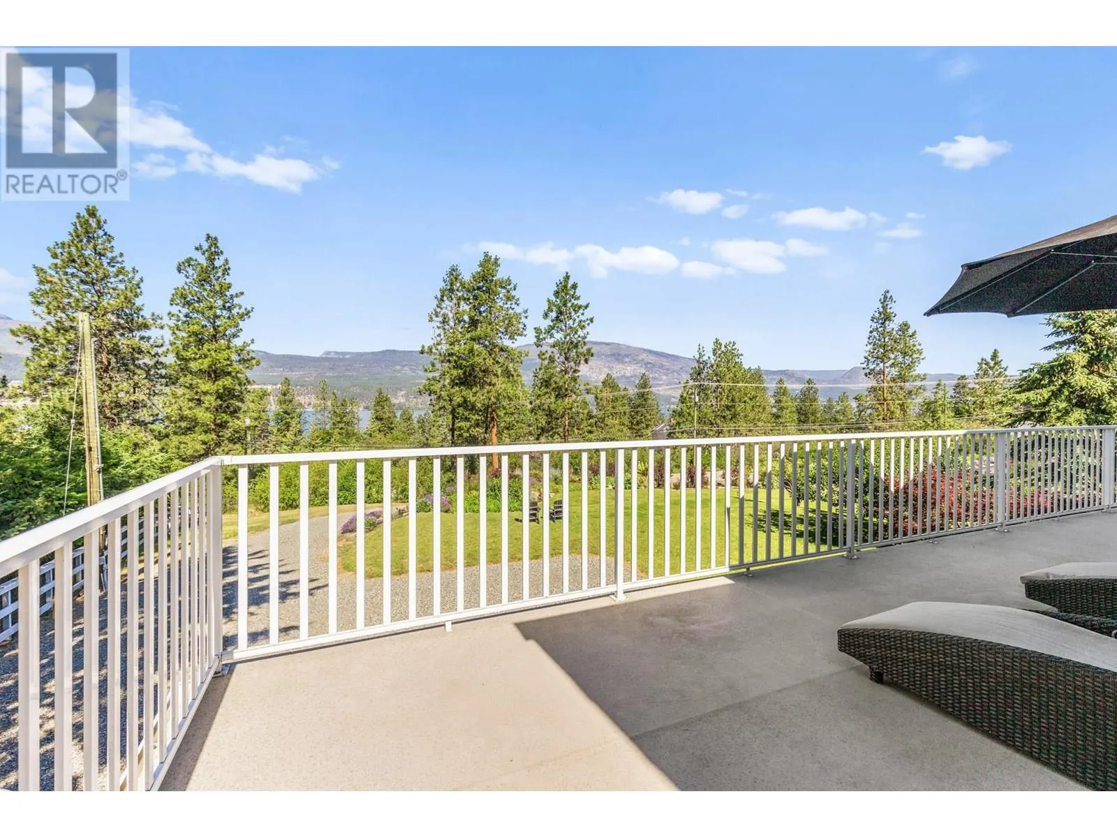 16699 Carrs Landing Road