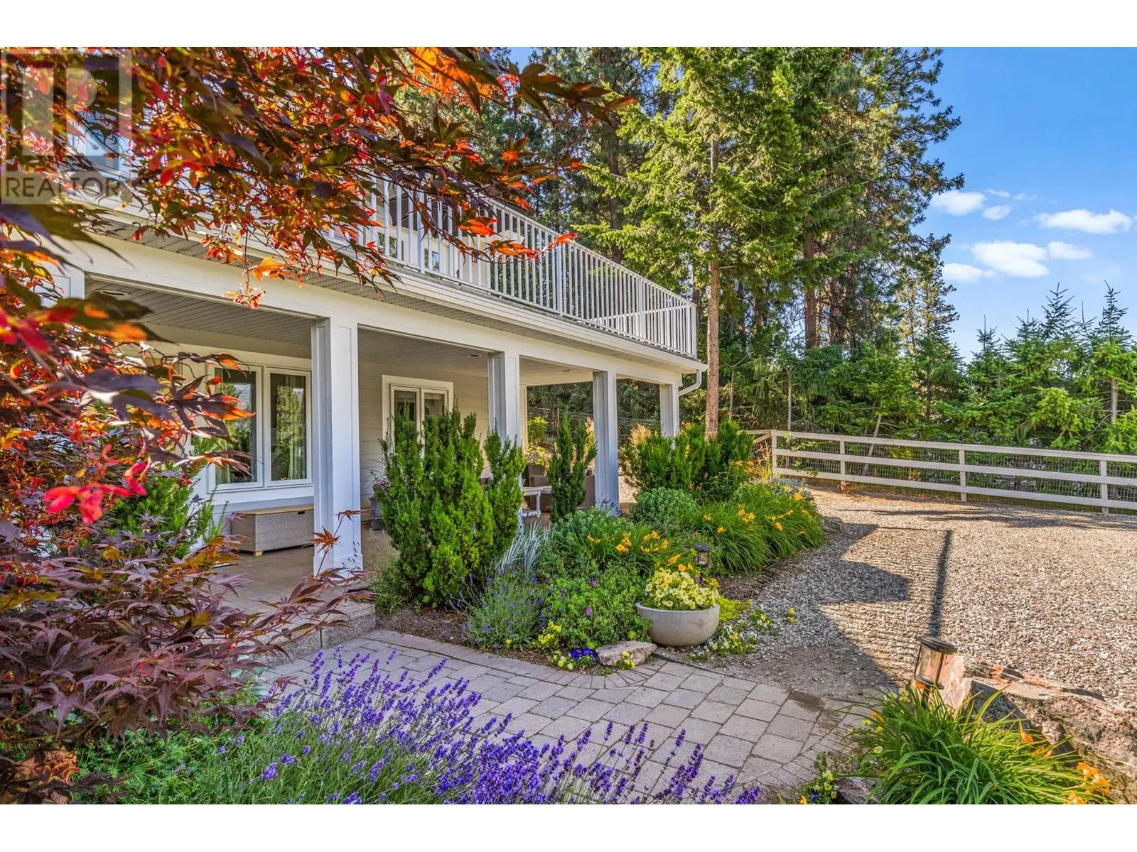 16699 Carrs Landing Road