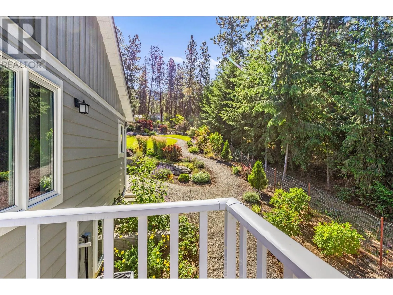 16699 Carrs Landing Road