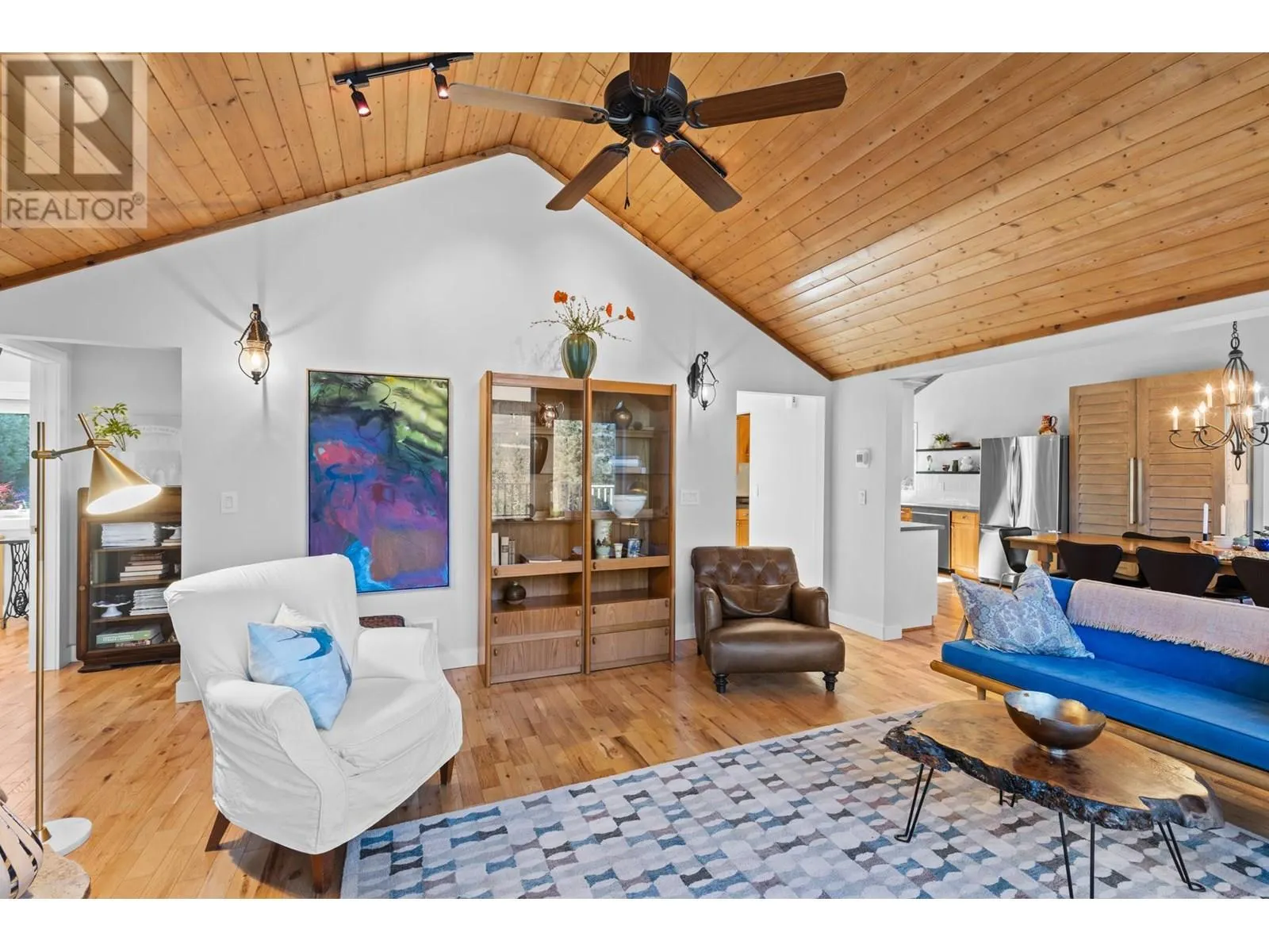 16699 Carrs Landing Road