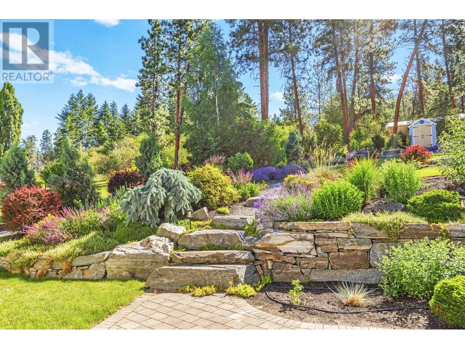 16699 Carrs Landing Road