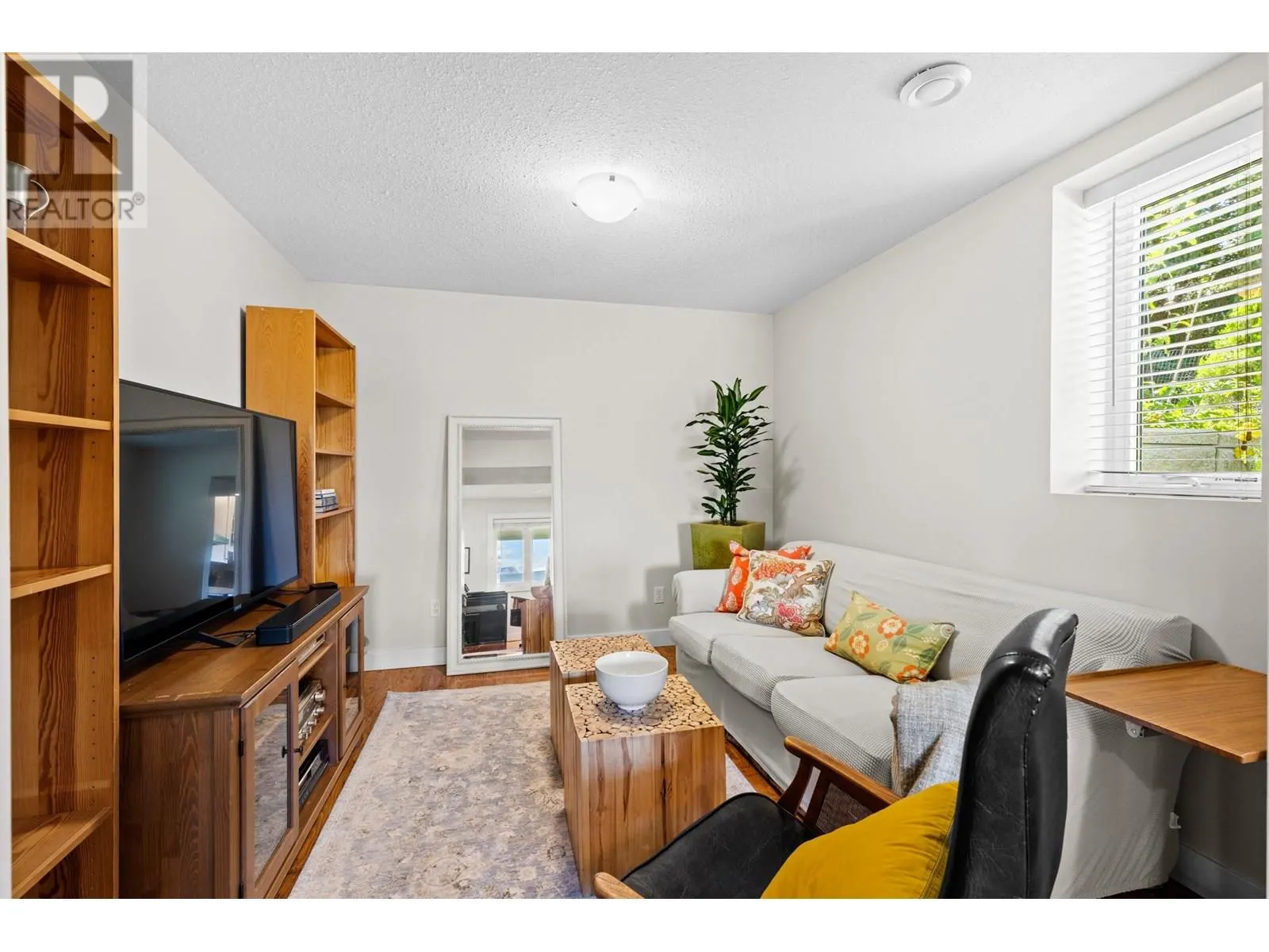 16699 Carrs Landing Road