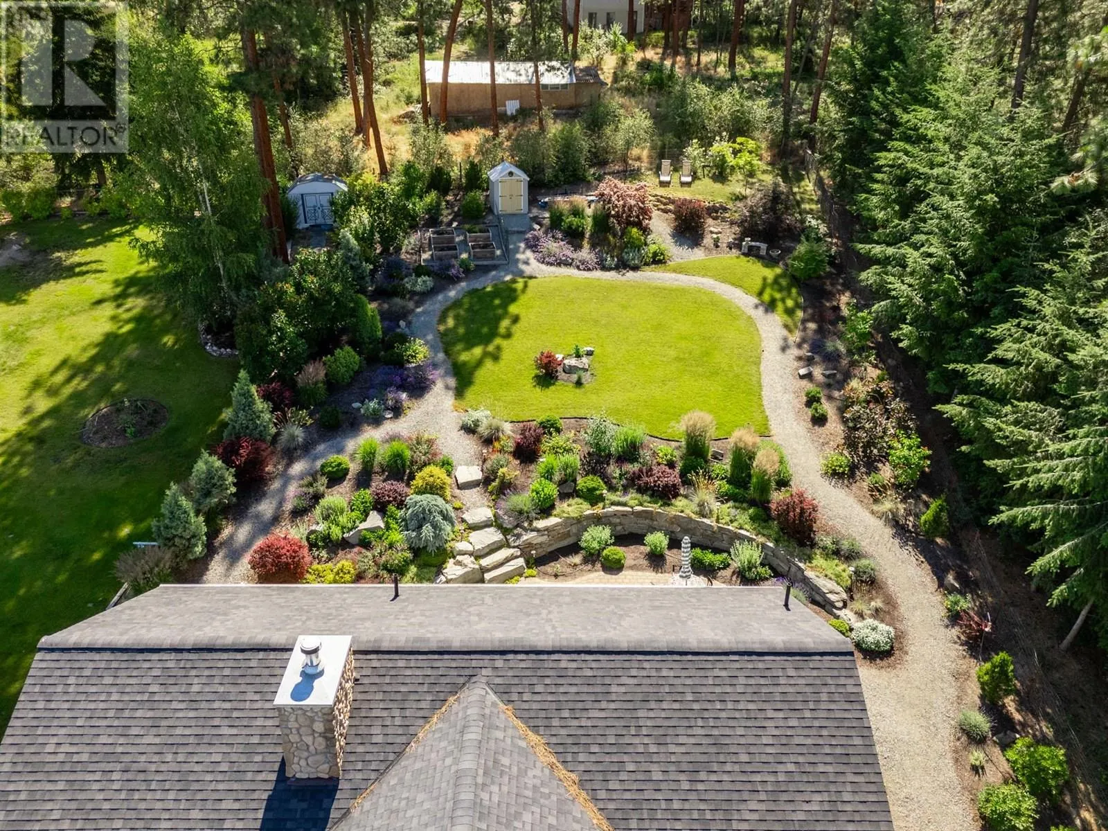 16699 Carrs Landing Road