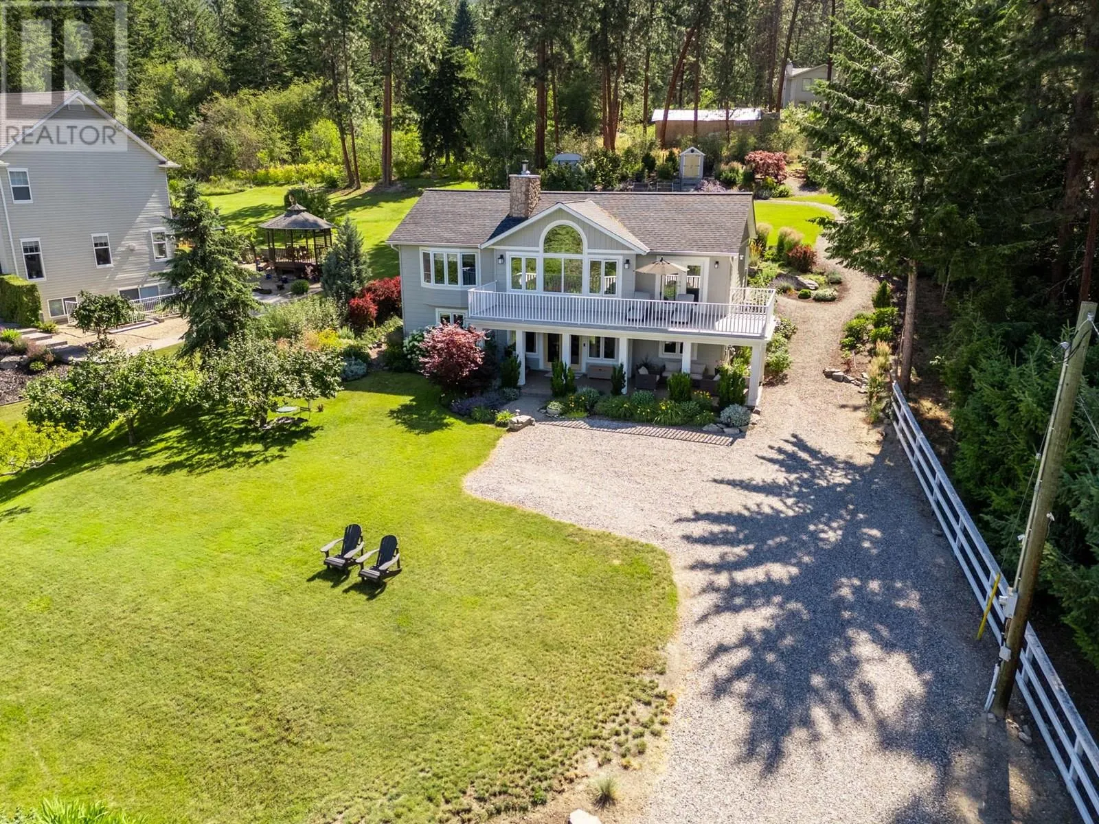 16699 Carrs Landing Road