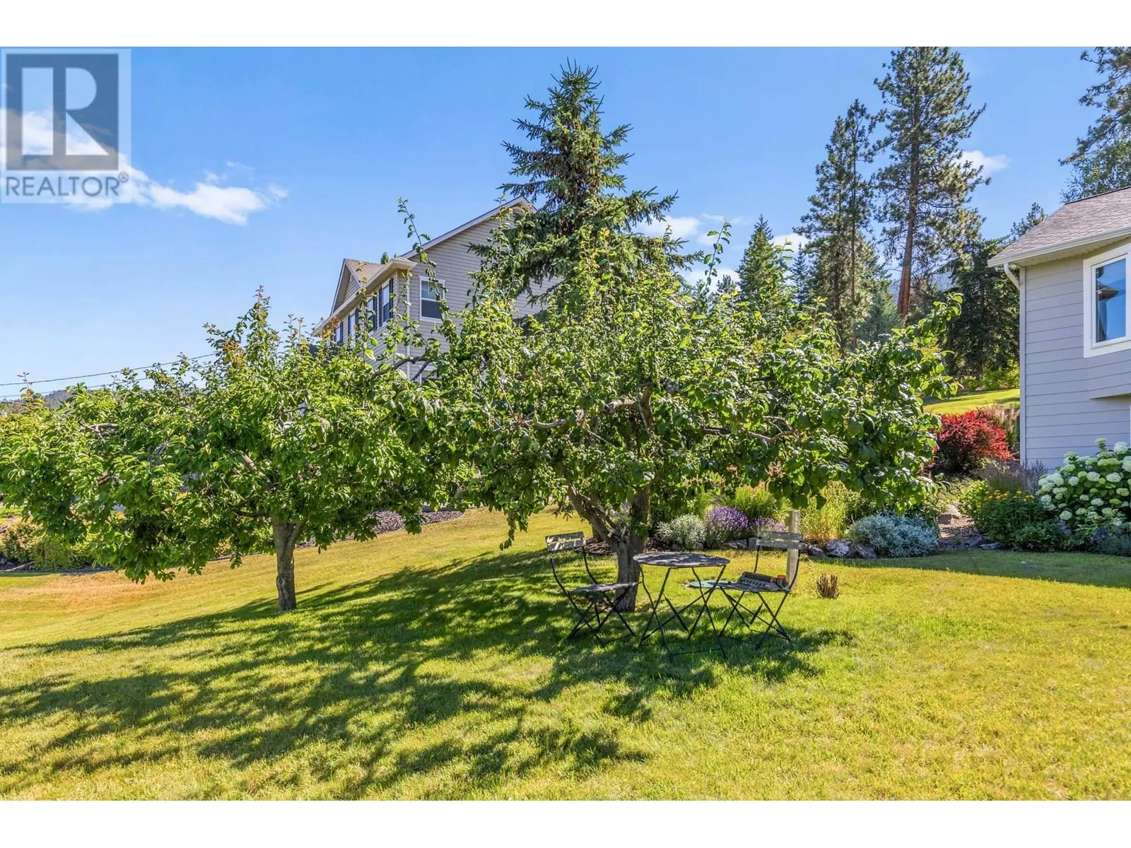 16699 Carrs Landing Road