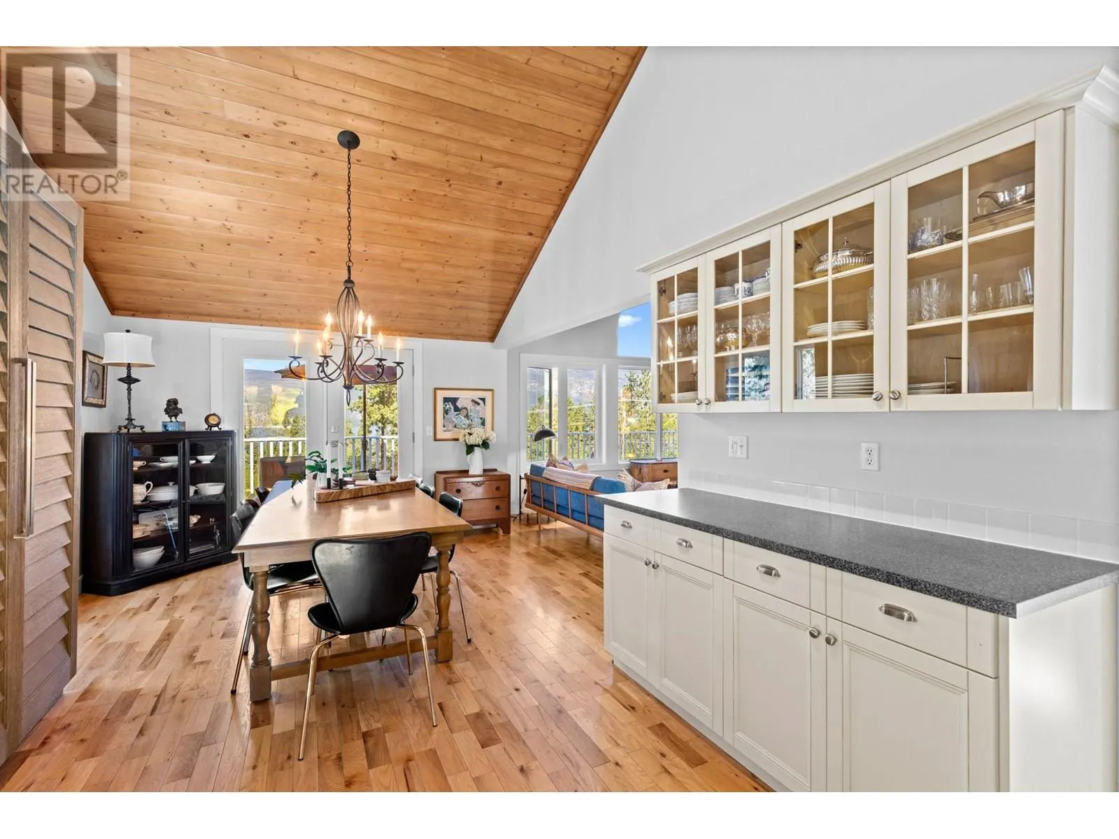 16699 Carrs Landing Road