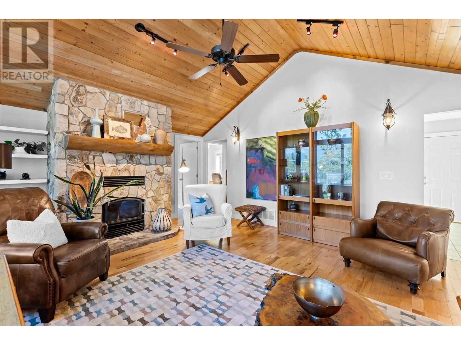 16699 Carrs Landing Road
