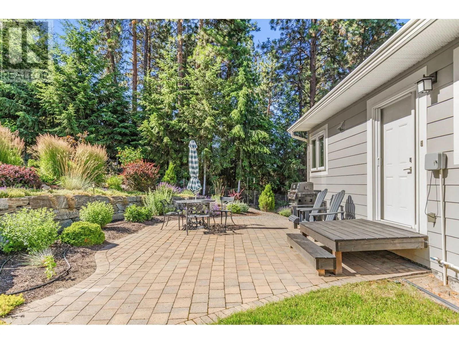 16699 Carrs Landing Road