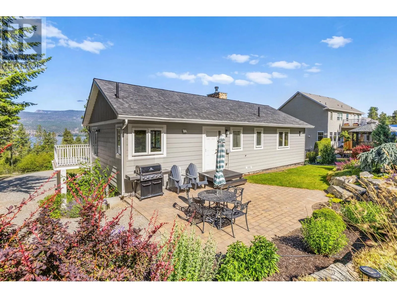 16699 Carrs Landing Road