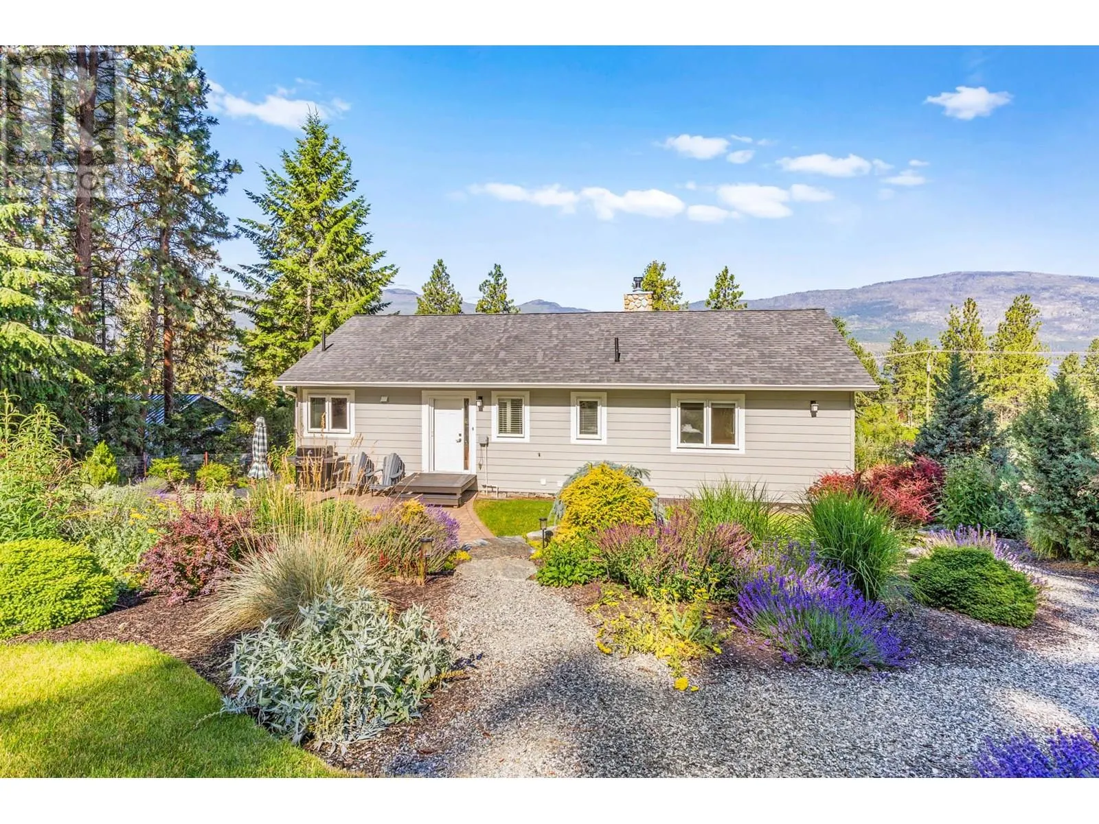 16699 Carrs Landing Road