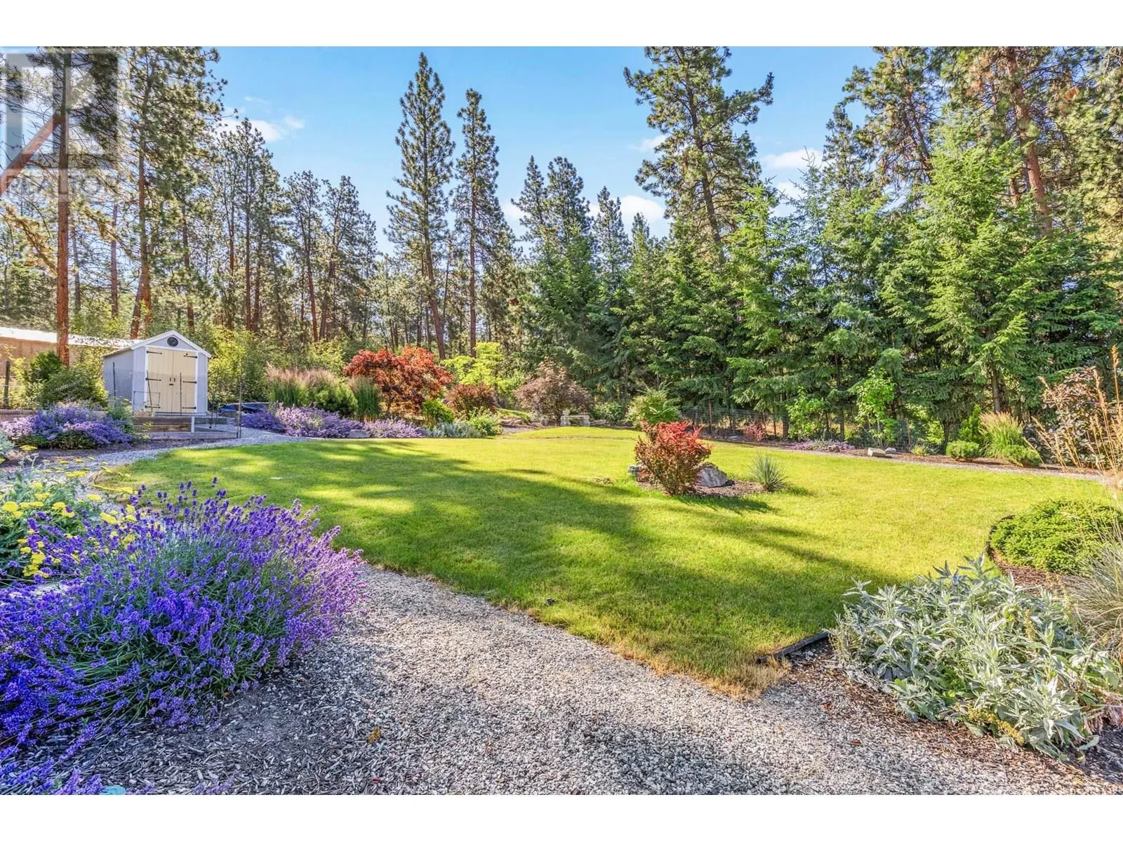16699 Carrs Landing Road