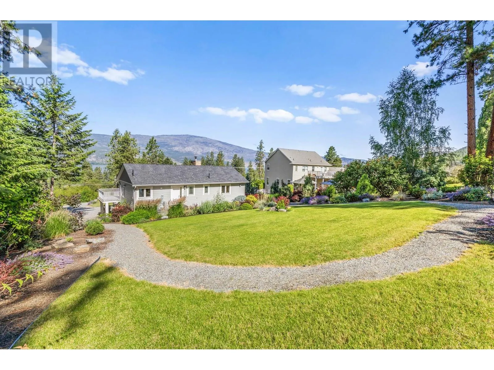 16699 Carrs Landing Road