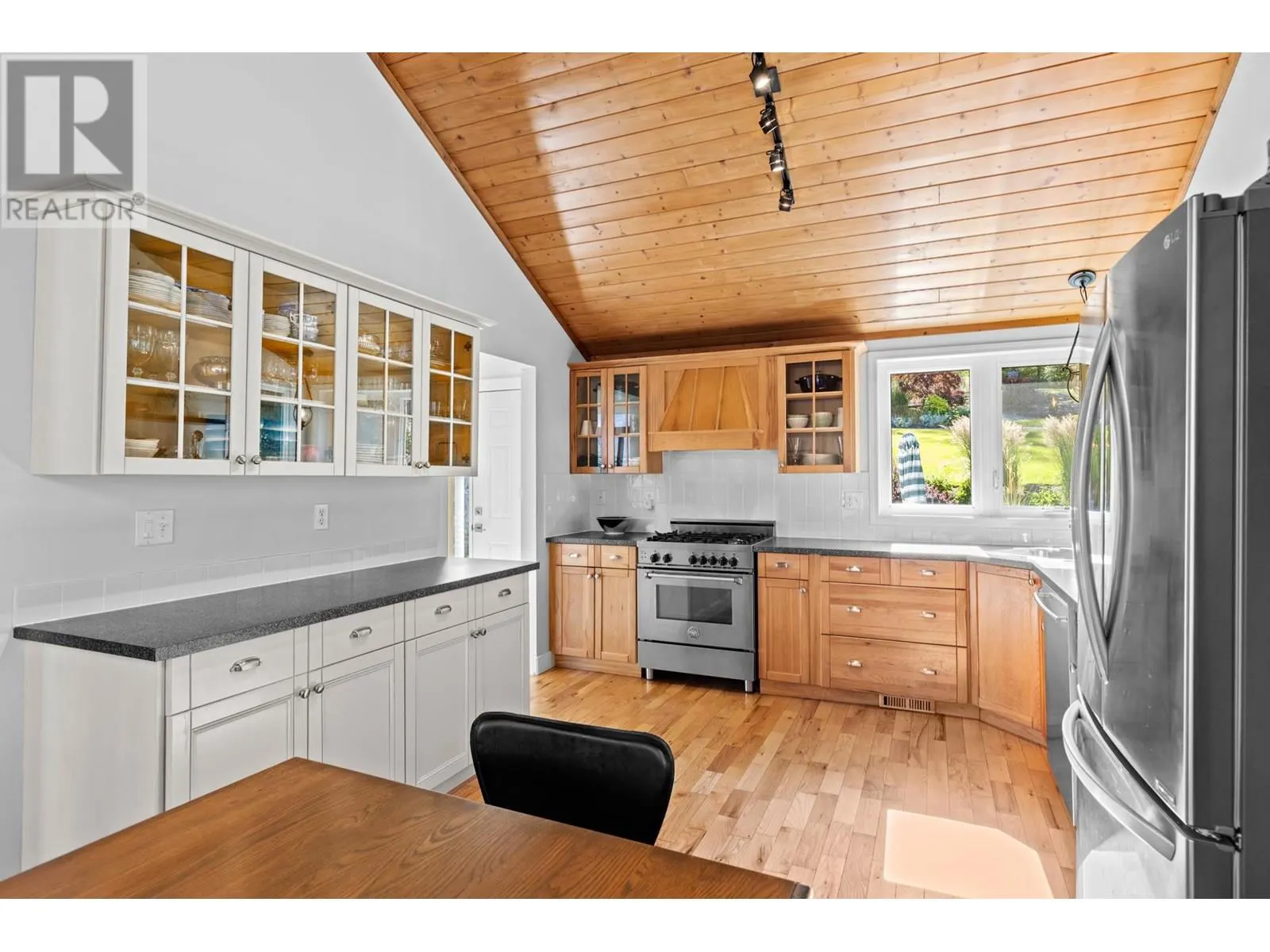 16699 Carrs Landing Road