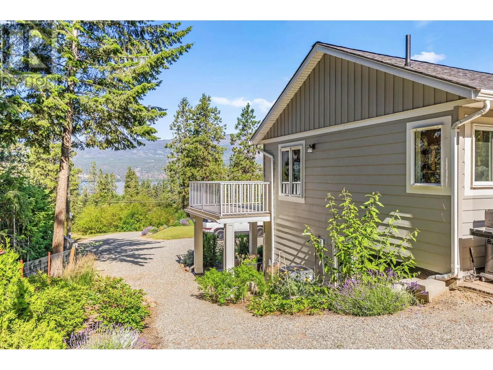 16699 Carrs Landing Road