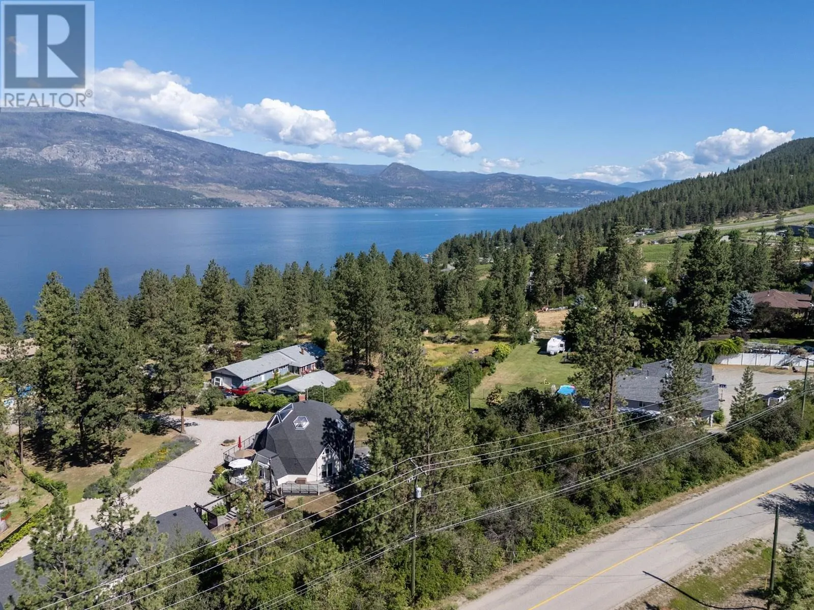 16699 Carrs Landing Road