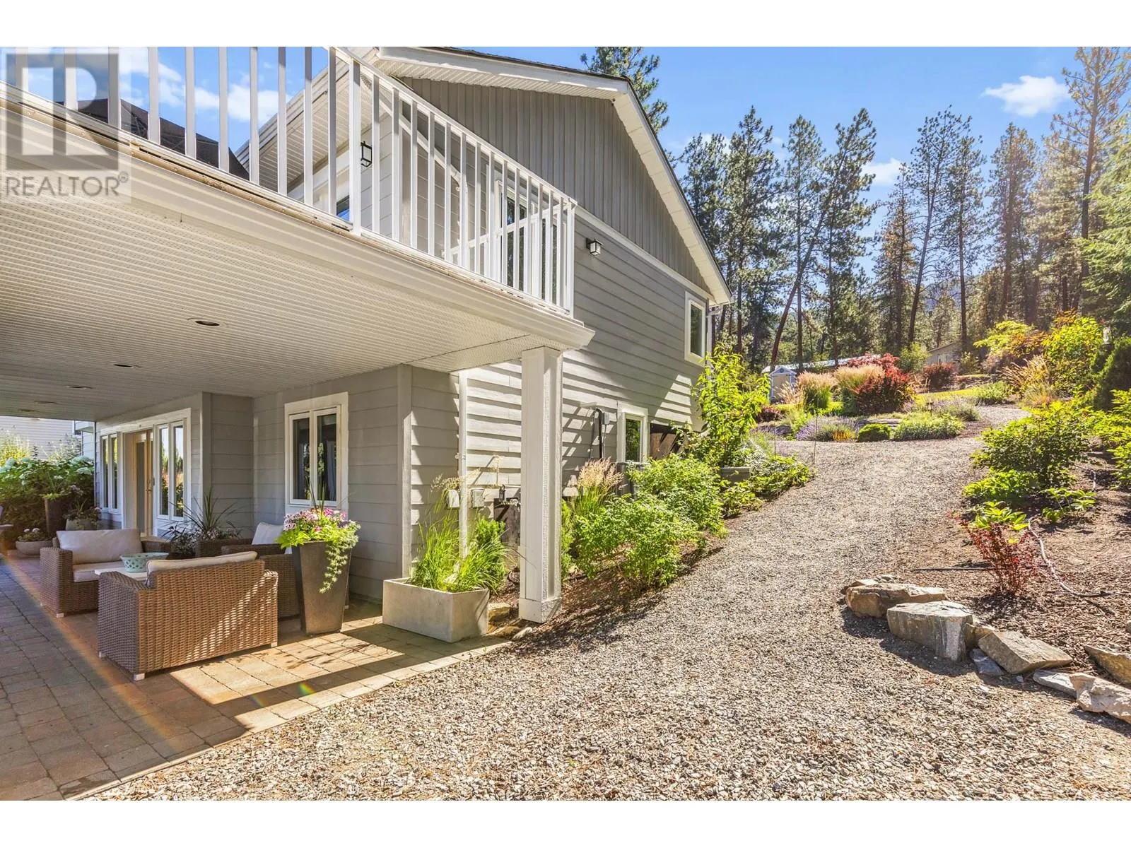 16699 Carrs Landing Road