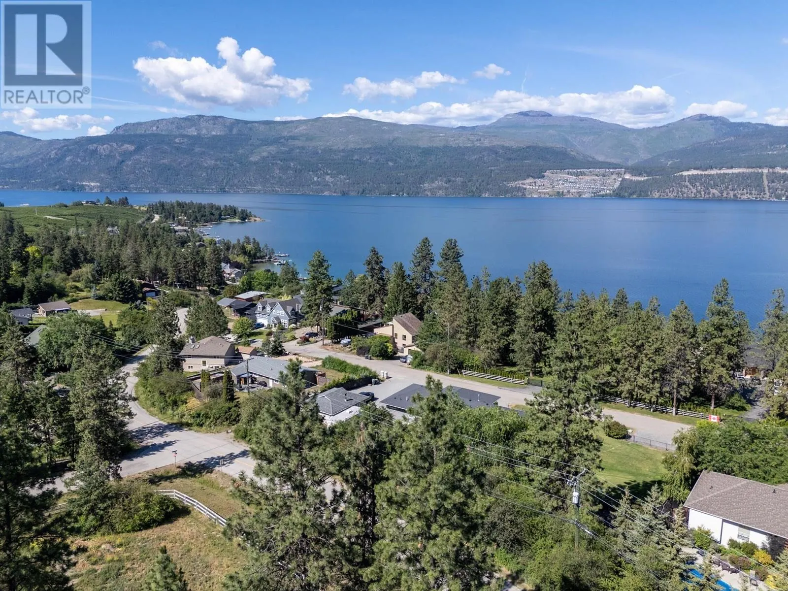 16699 Carrs Landing Road