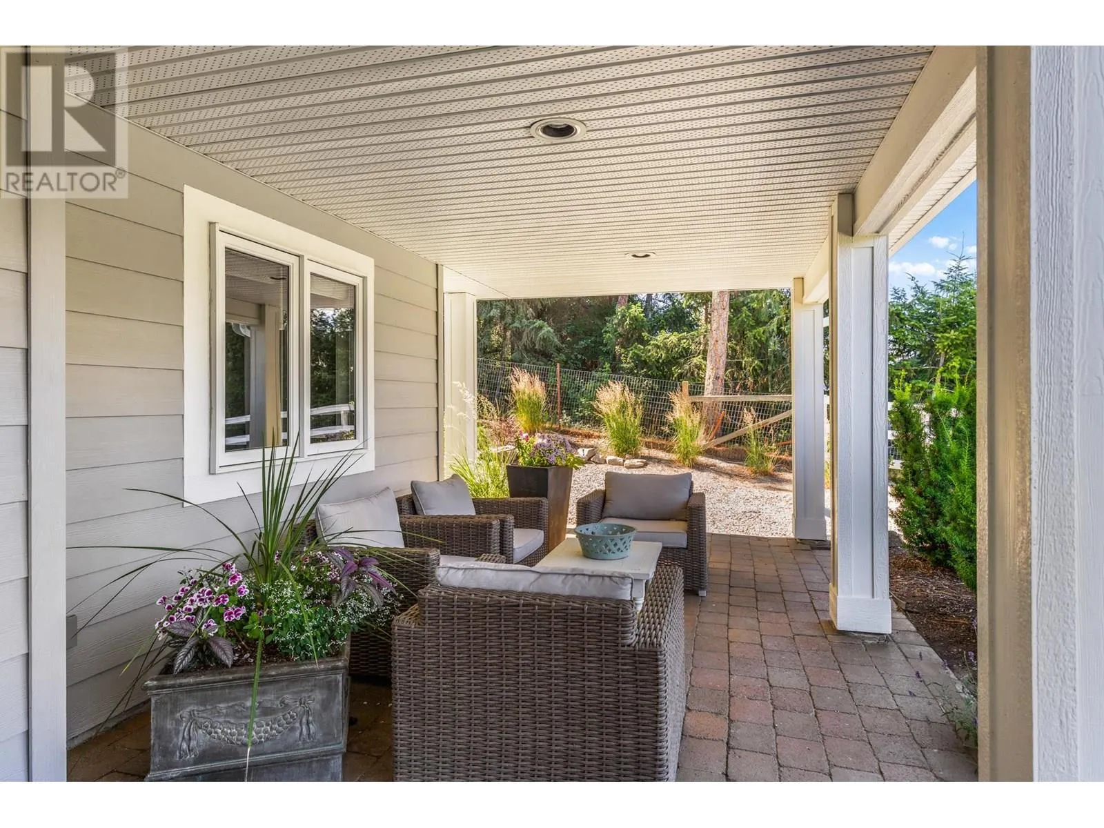 16699 Carrs Landing Road