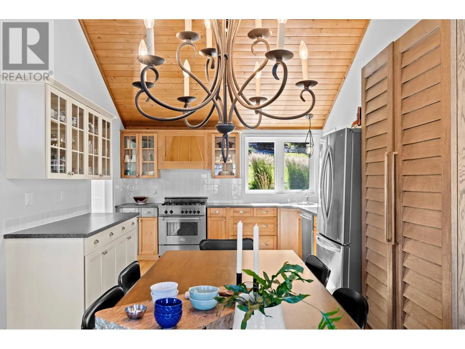 16699 Carrs Landing Road