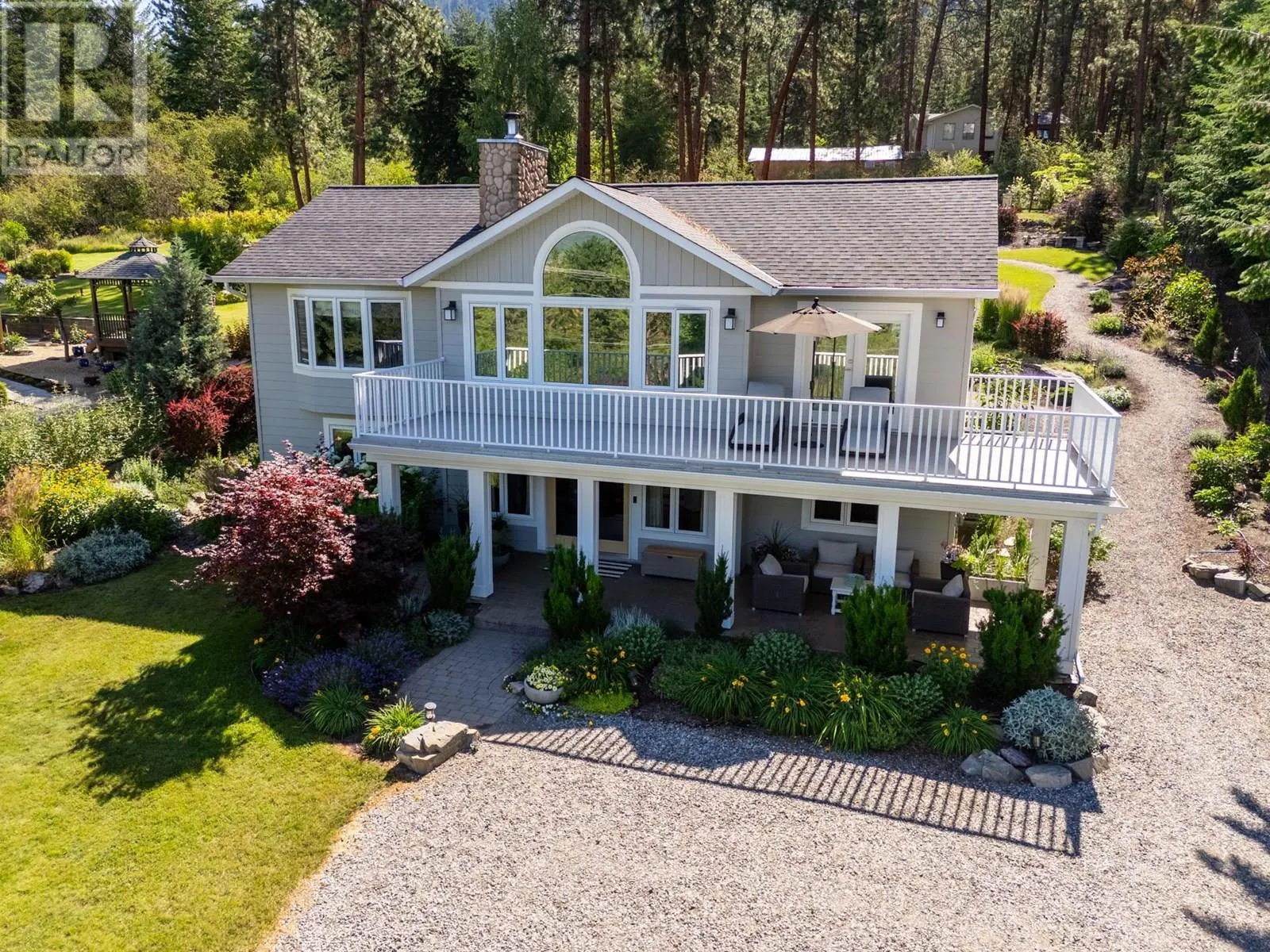 16699 Carrs Landing Road