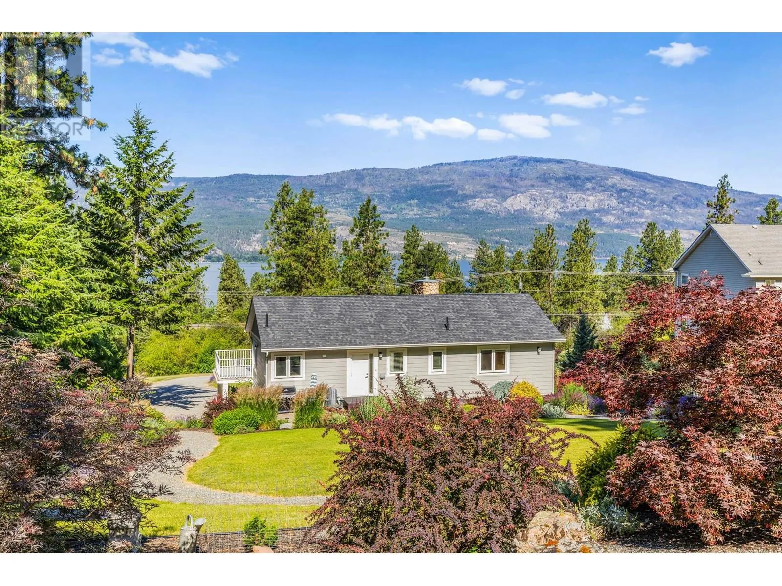 16699 Carrs Landing Road