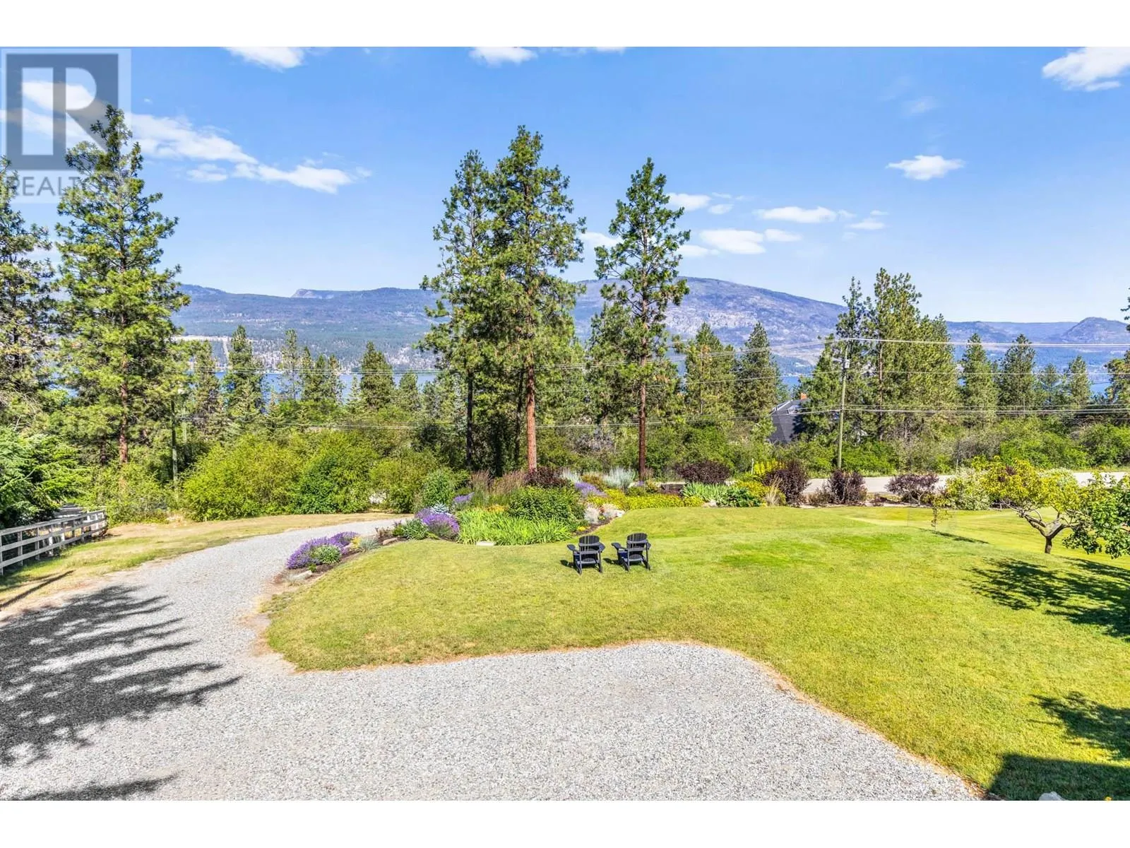 16699 Carrs Landing Road
