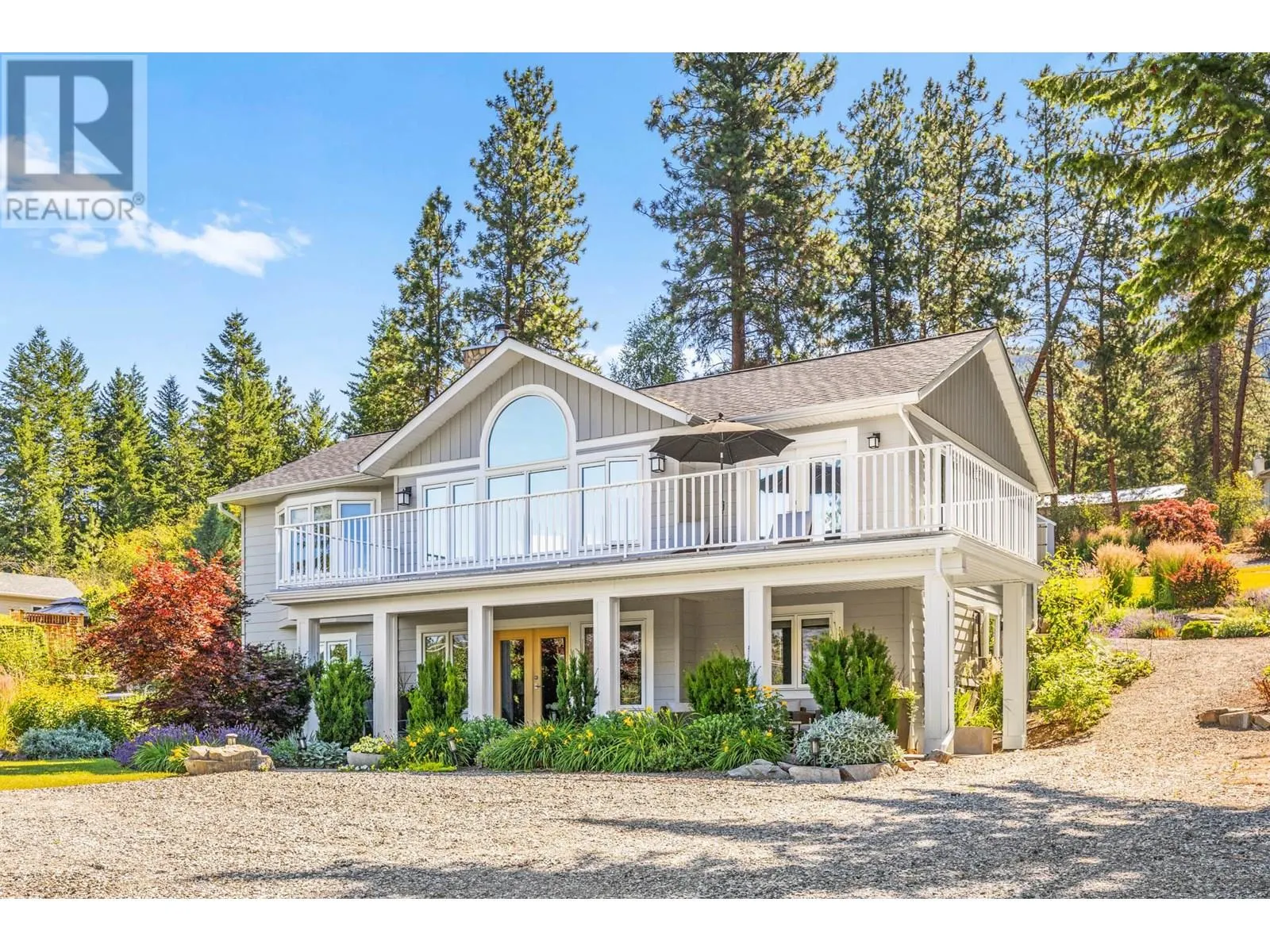 16699 Carrs Landing Road
