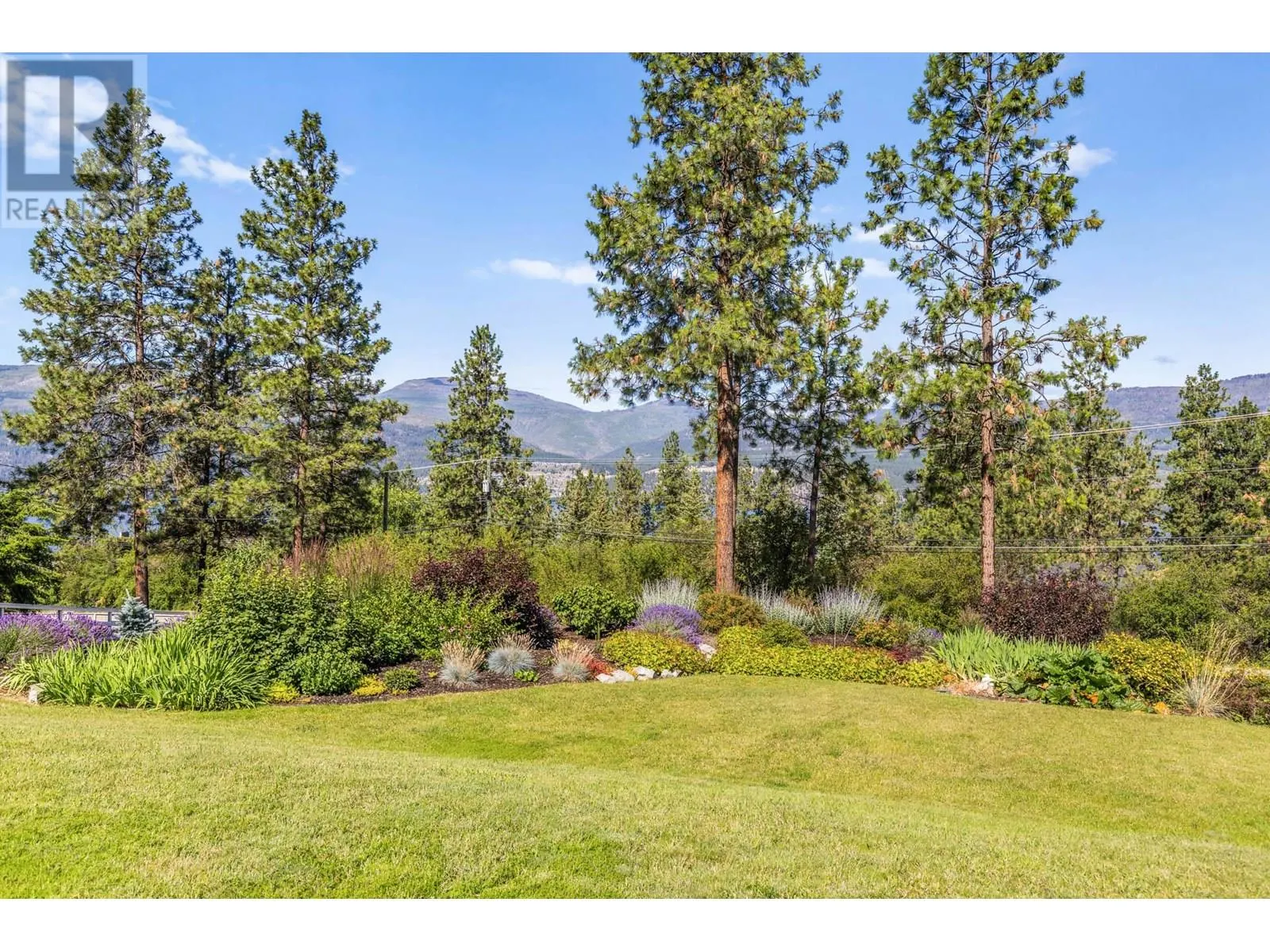 16699 Carrs Landing Road