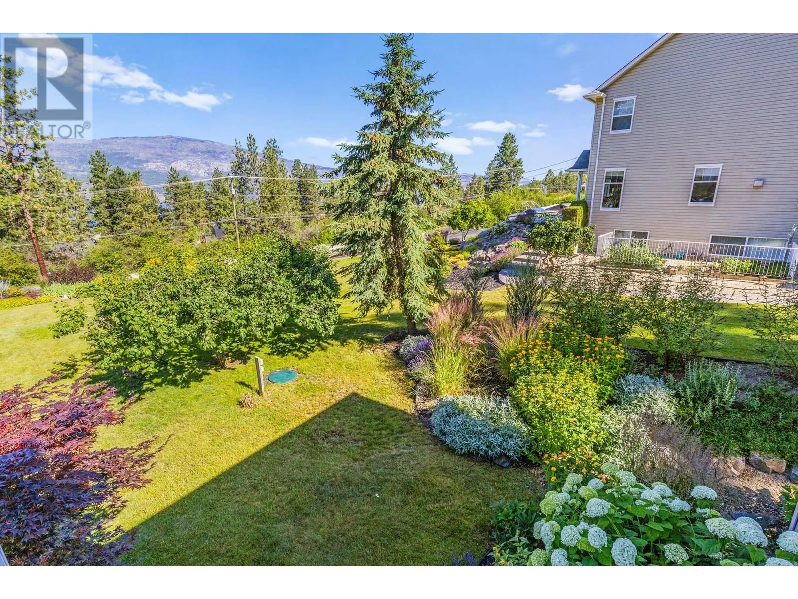 16699 Carrs Landing Road