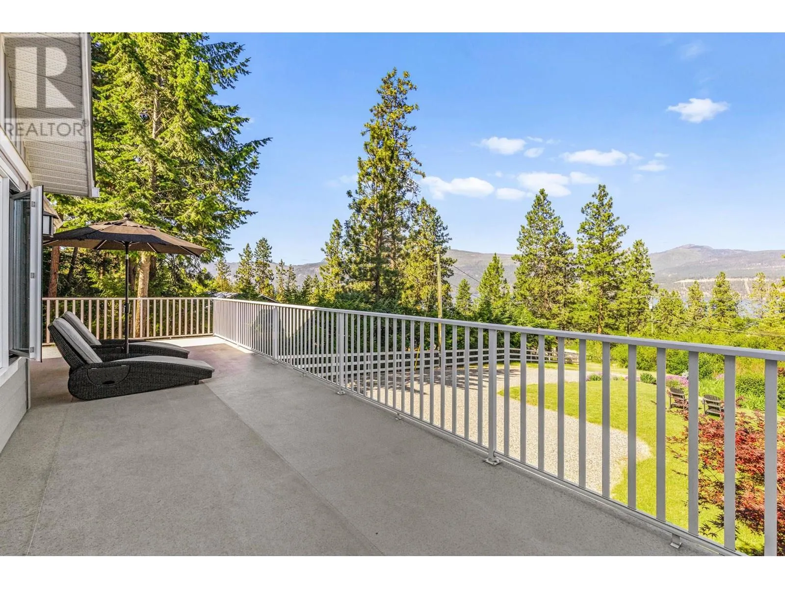 16699 Carrs Landing Road