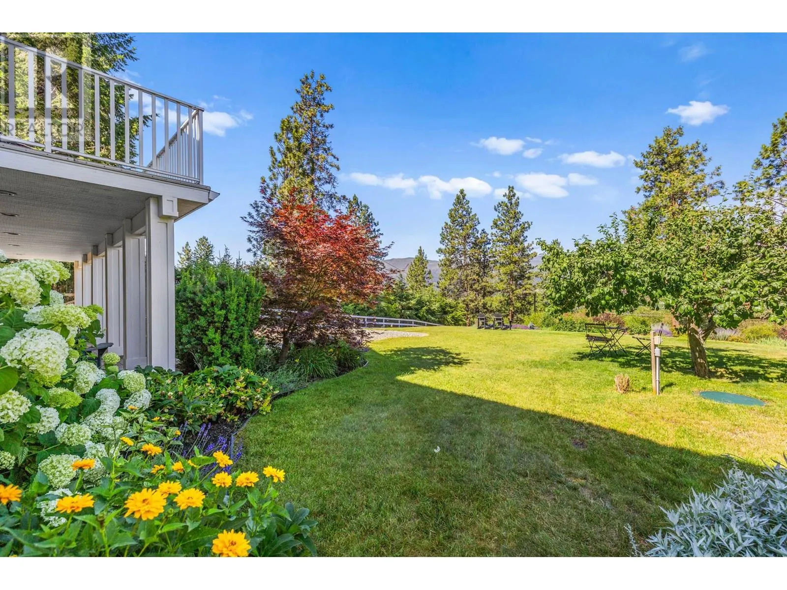 16699 Carrs Landing Road