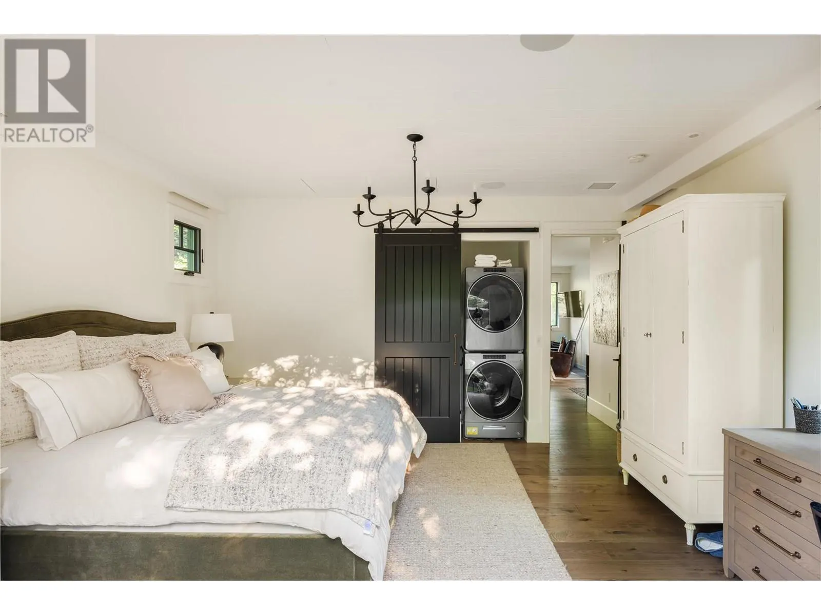 12407 Coldstream Creek Road