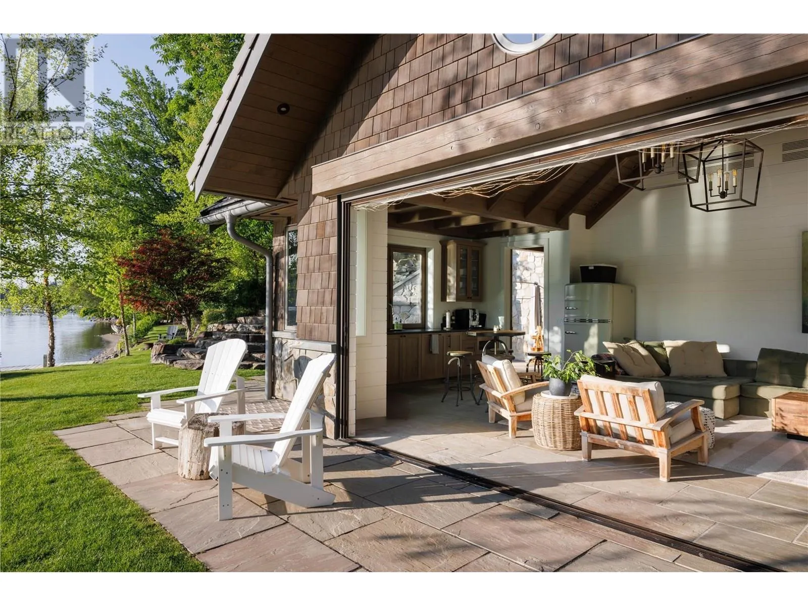 12407 Coldstream Creek Road