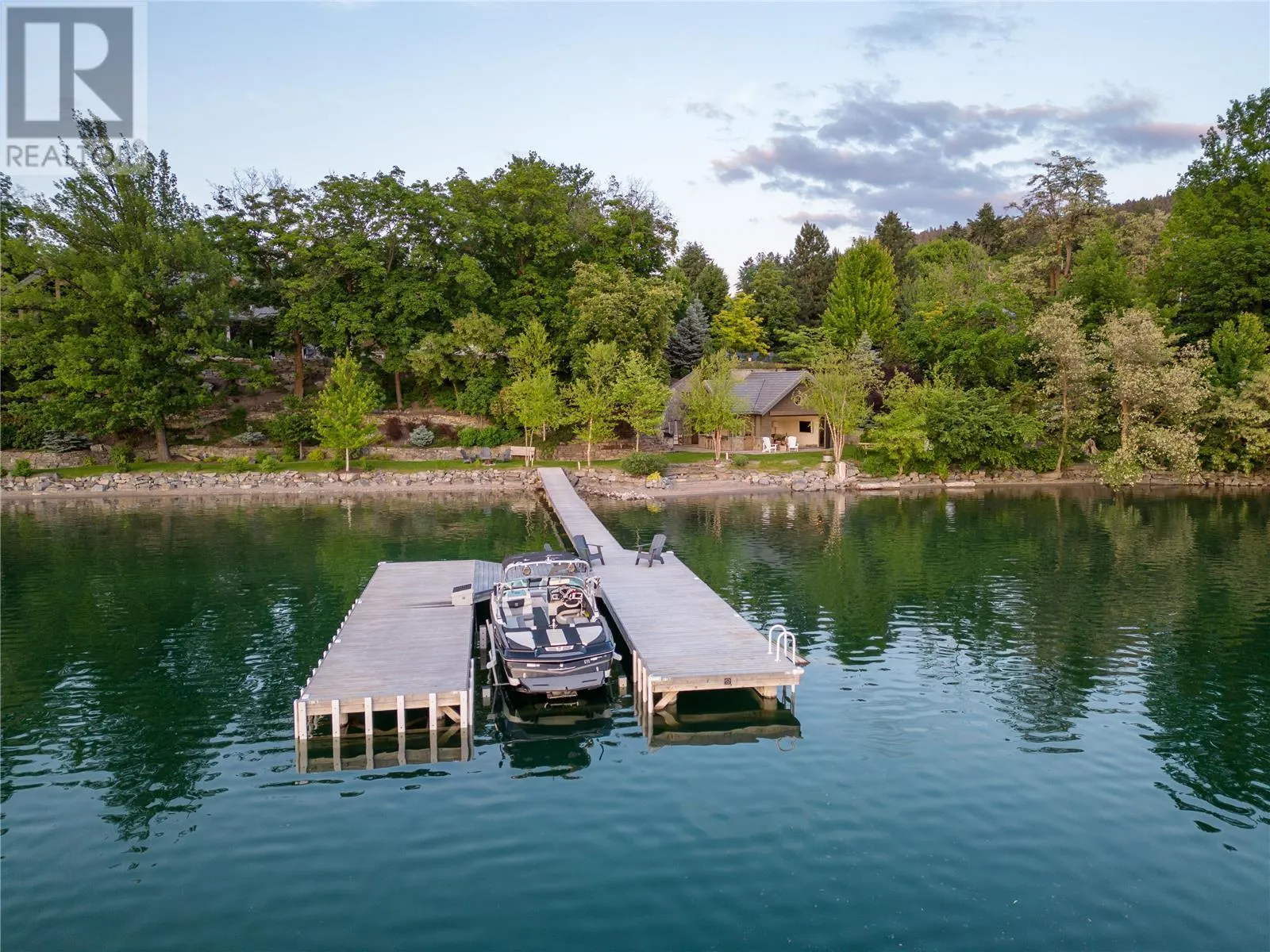 12407 Coldstream Creek Road