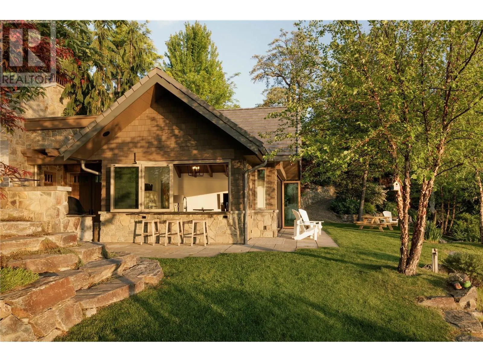 12407 Coldstream Creek Road