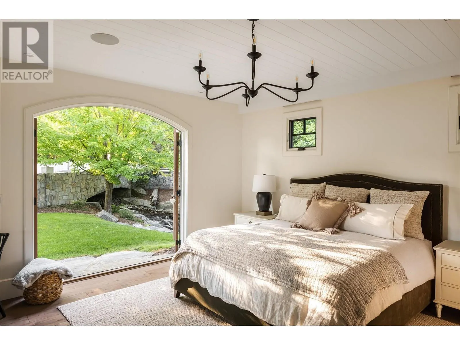 12407 Coldstream Creek Road