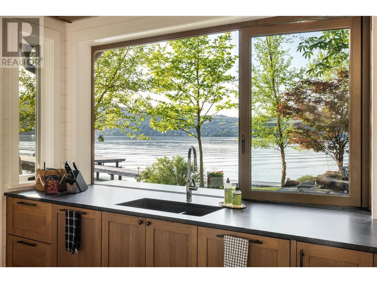 12407 Coldstream Creek Road