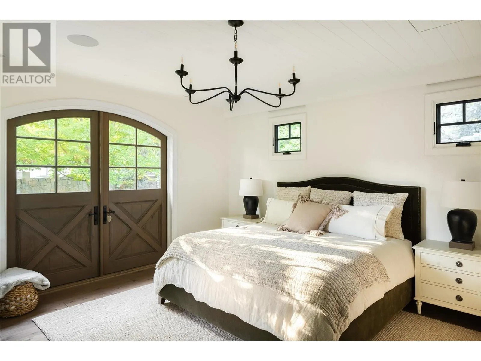 12407 Coldstream Creek Road