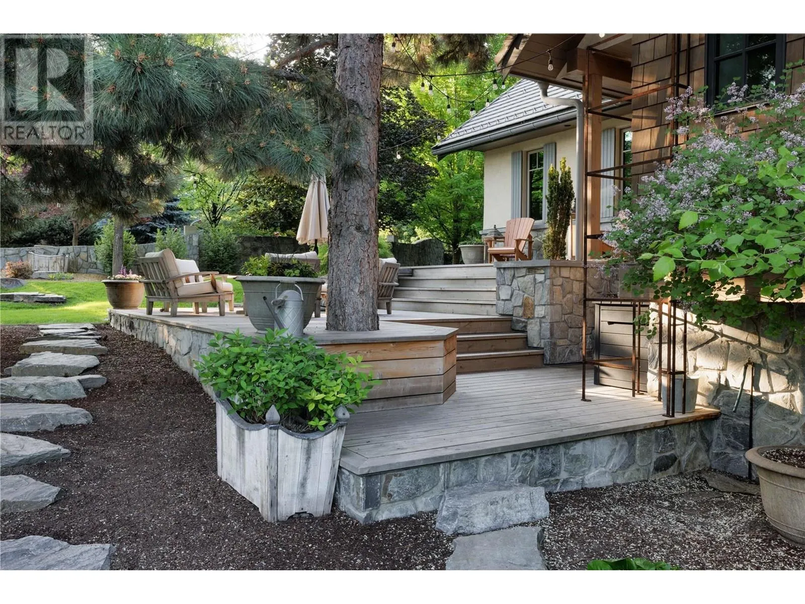 12407 Coldstream Creek Road