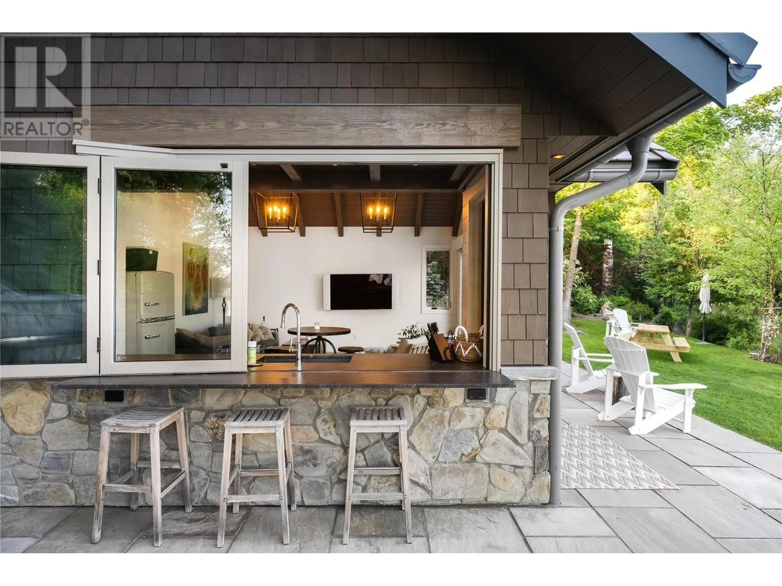 12407 Coldstream Creek Road