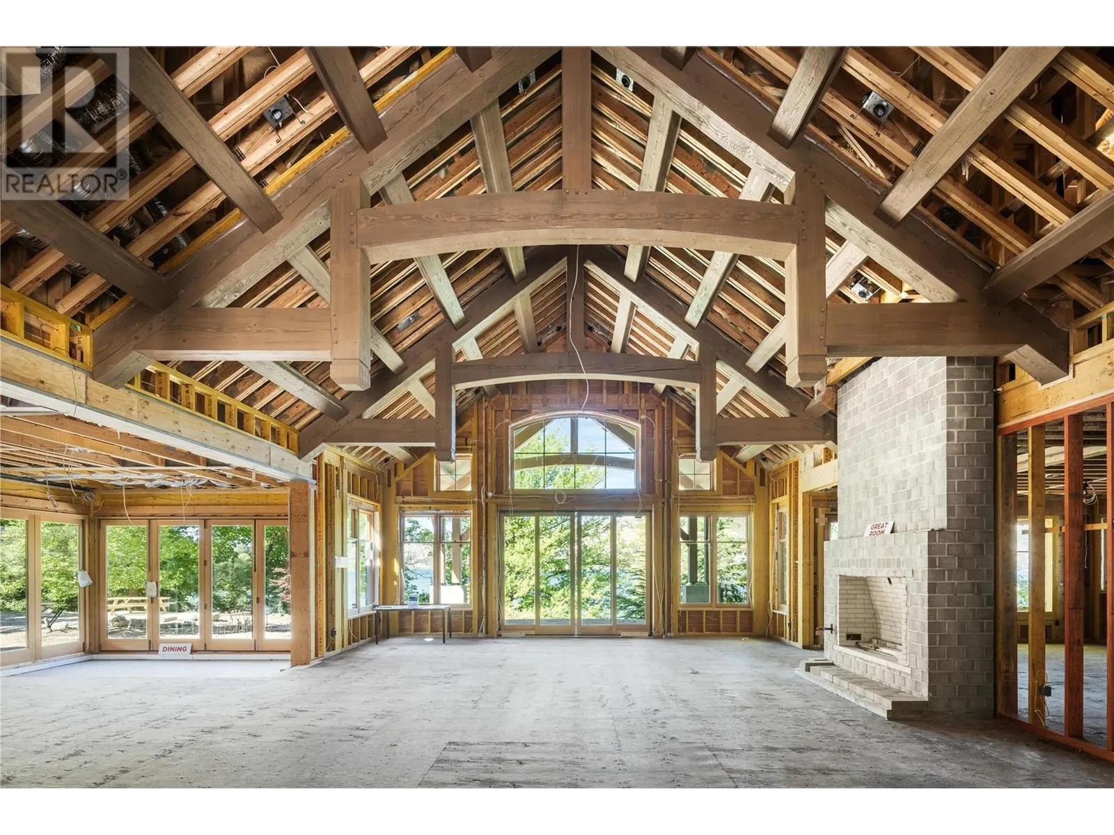 12407 Coldstream Creek Road
