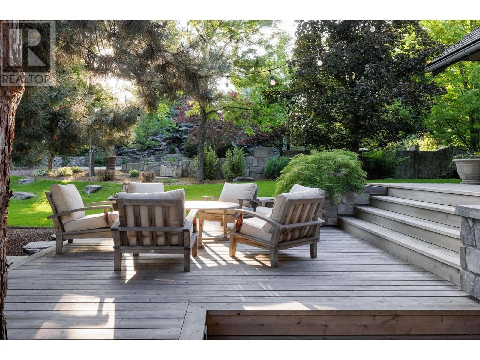 12407 Coldstream Creek Road