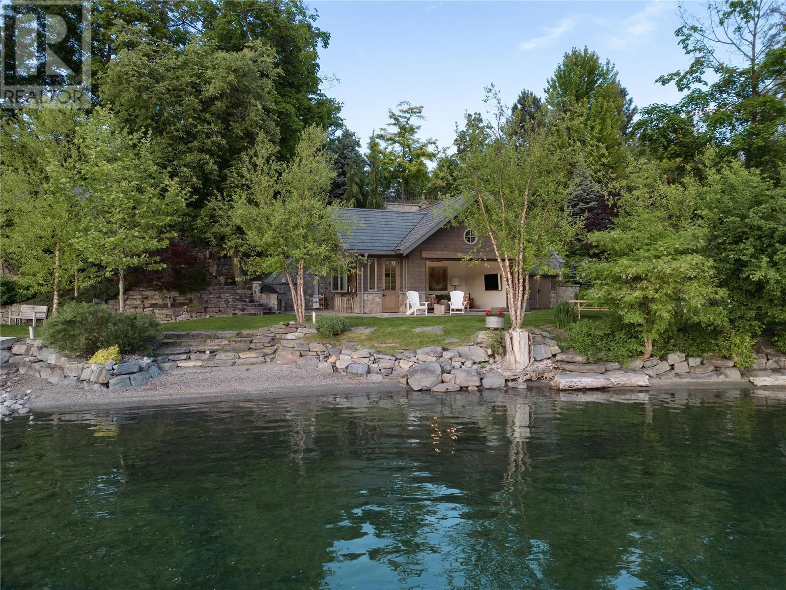 12407 Coldstream Creek Road
